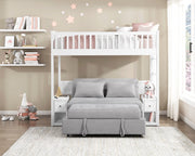 aerie-light-gray-5-twin-loft-bunk-bed-with-night-stand-and-sofa-bed-13