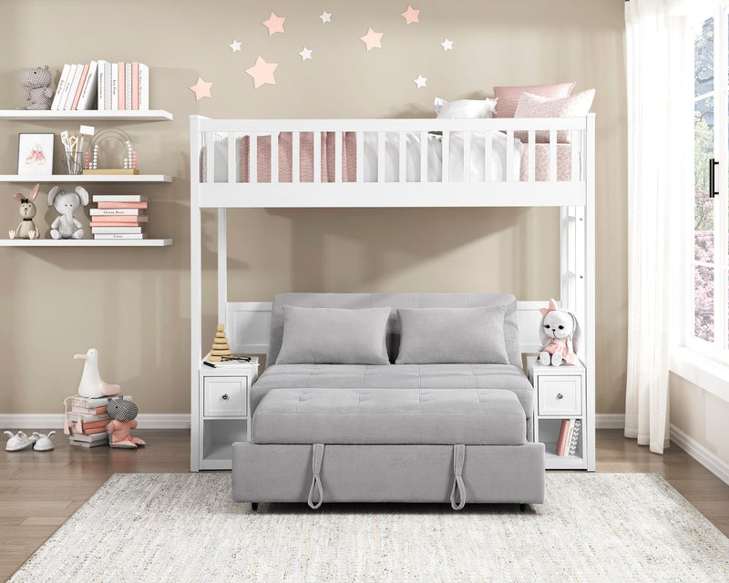 aerie-light-gray-5-twin-loft-bunk-bed-with-night-stand-and-sofa-bed-13