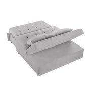 aerie-light-gray-5-twin-loft-bunk-bed-with-night-stand-and-sofa-bed-14