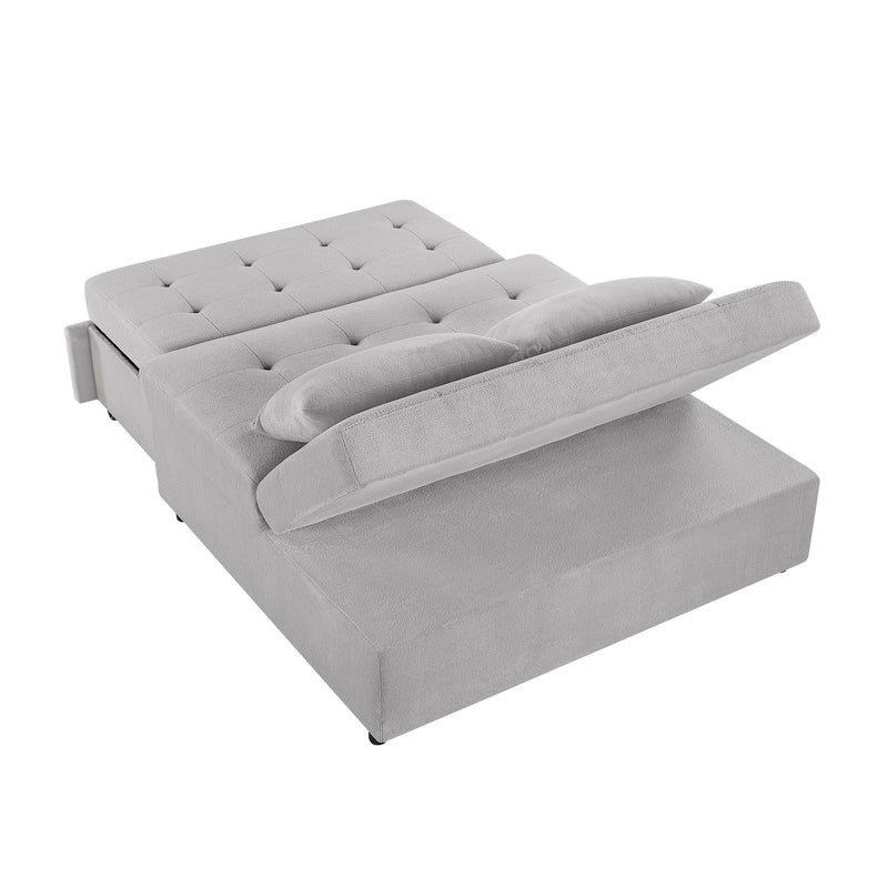 aerie-light-gray-5-twin-loft-bunk-bed-with-night-stand-and-sofa-bed-14