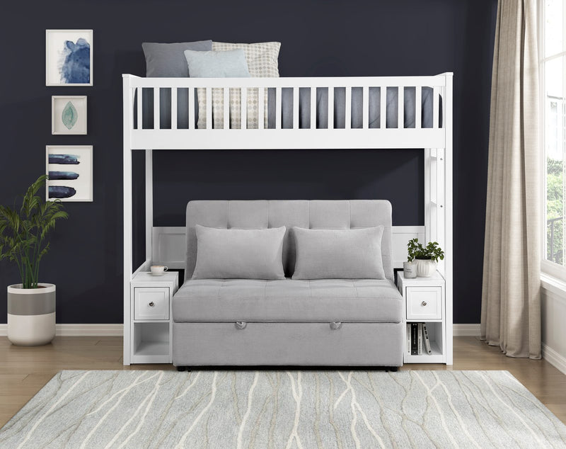 aerie-light-gray-5-twin-loft-bunk-bed-with-night-stand-and-sofa-bed-15