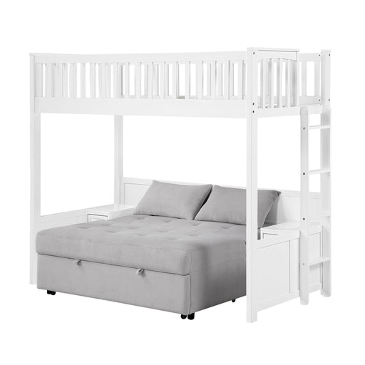 aerie-light-gray-5-twin-loft-bunk-bed-with-night-stand-and-sofa-bed-1