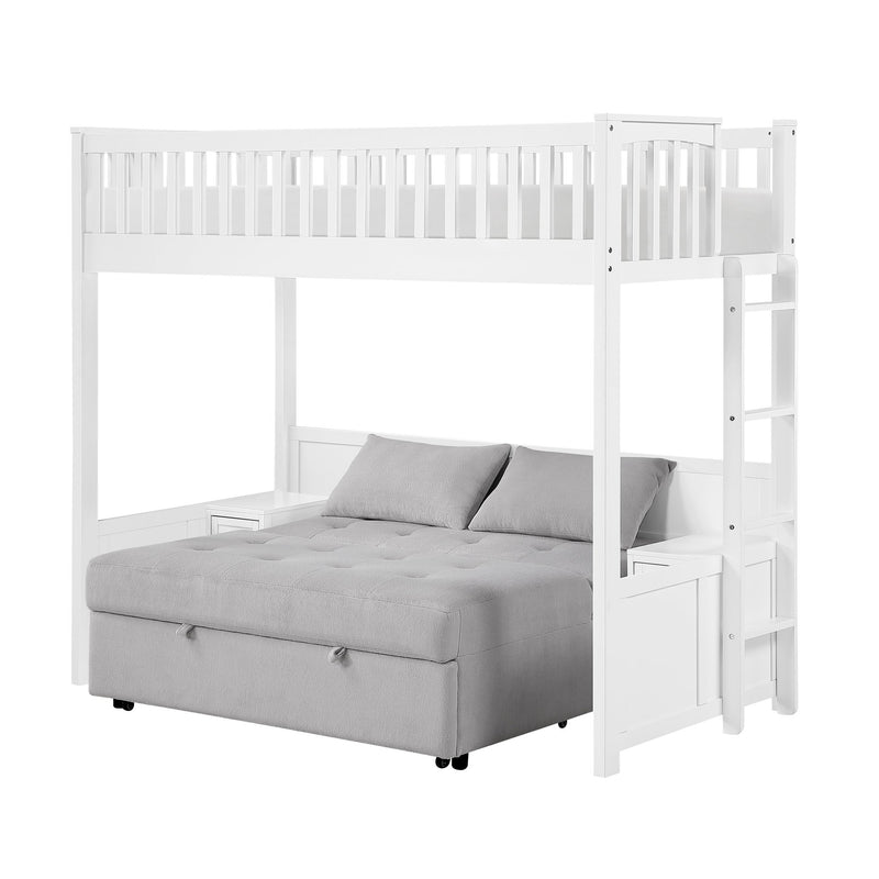 aerie-light-gray-5-twin-loft-bunk-bed-with-night-stand-and-sofa-bed-2