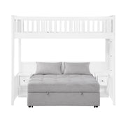 aerie-light-gray-5-twin-loft-bunk-bed-with-night-stand-and-sofa-bed-3