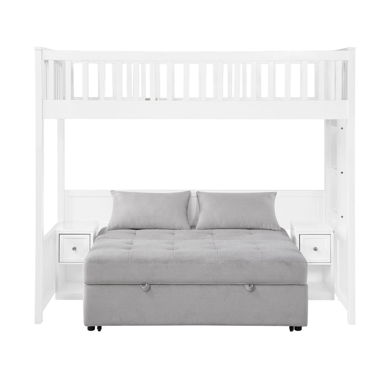 aerie-light-gray-5-twin-loft-bunk-bed-with-night-stand-and-sofa-bed-3