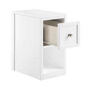 aerie-light-gray-5-twin-loft-bunk-bed-with-night-stand-and-sofa-bed-4