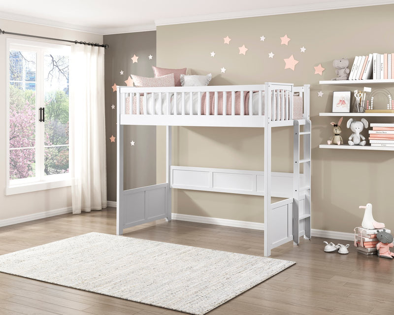 aerie-light-gray-5-twin-loft-bunk-bed-with-night-stand-and-sofa-bed-5