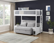 aerie-light-gray-5-twin-loft-bunk-bed-with-night-stand-and-sofa-bed-7