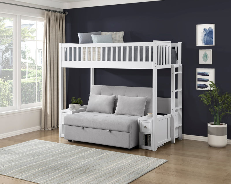 aerie-light-gray-5-twin-loft-bunk-bed-with-night-stand-and-sofa-bed-7