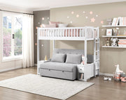 aerie-light-gray-5-twin-loft-bunk-bed-with-night-stand-and-sofa-bed-8