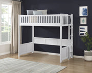 aerie-light-gray-5-twin-loft-bunk-bed-with-night-stand-and-sofa-bed-9