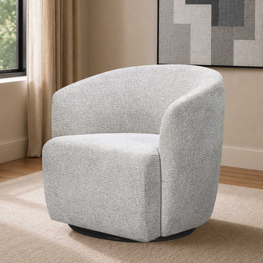 parker-living-mingle-thatch-grey-swivel-glider-accent-chair-1