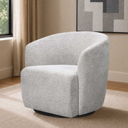 parker-living-mingle-thatch-grey-swivel-glider-accent-chair-two-pack-2