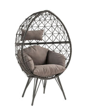 aeven-light-gray-fabric-black-wicker-patio-lounge-chair-1