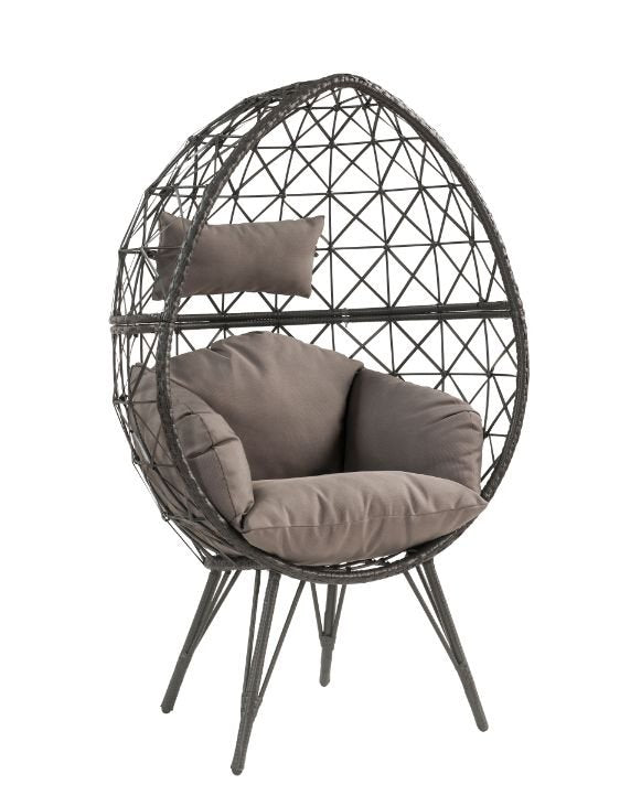 aeven-light-gray-fabric-black-wicker-patio-lounge-chair-1