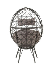 aeven-light-gray-fabric-black-wicker-patio-lounge-chair-2