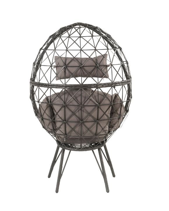aeven-light-gray-fabric-black-wicker-patio-lounge-chair-2
