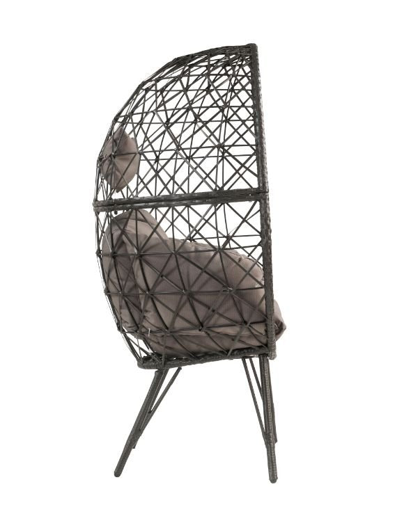 aeven-light-gray-fabric-black-wicker-patio-lounge-chair-3