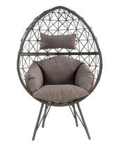 aeven-light-gray-fabric-black-wicker-patio-lounge-chair-4