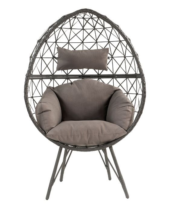 aeven-light-gray-fabric-black-wicker-patio-lounge-chair-4