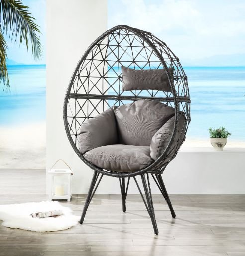 aeven-light-gray-fabric-black-wicker-patio-lounge-chair-5