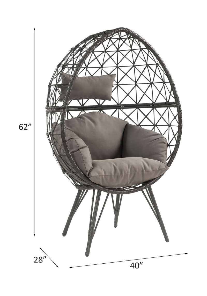 aeven-light-gray-fabric-black-wicker-patio-lounge-chair-6