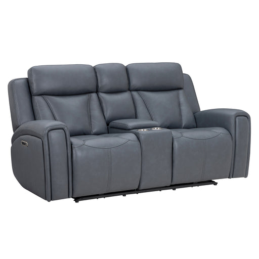 parker-living-maveric-bette-lapis-power-zero-gravity-console-loveseat-p3-1