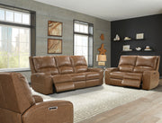 parker-living-swift-bourbon-power-reclining-sofa-3