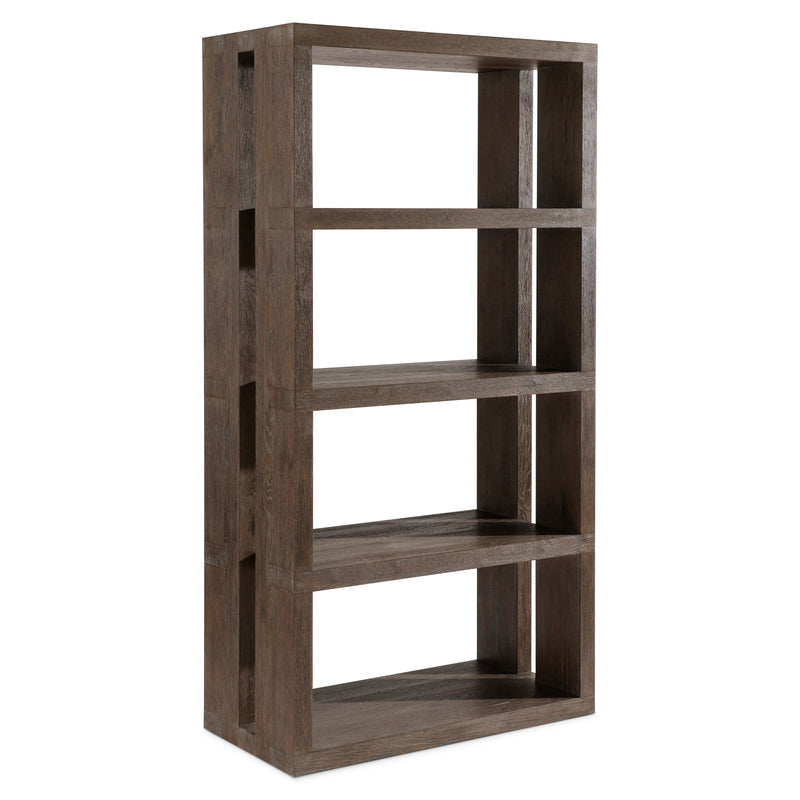 Outline Etagere - Furniture City (CA)l