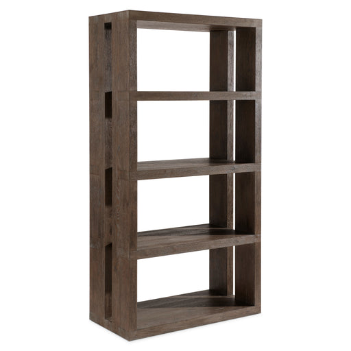 Outline Etagere - Furniture City (CA)l