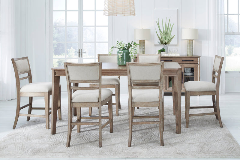 parker-house-breckenridge-dining-72-inch-counter-height-table-3