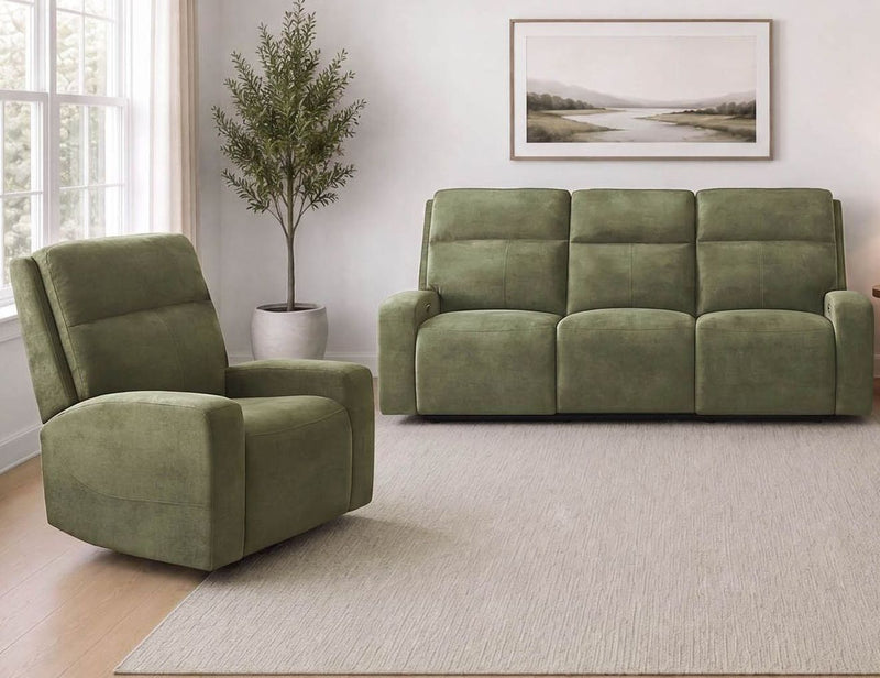 parker-living-traxton-jasper-moss-power-zero-gravity-sofa-and-recliner-3
