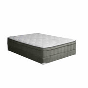afton-12-euro-box-pocket-coil-e-king-1