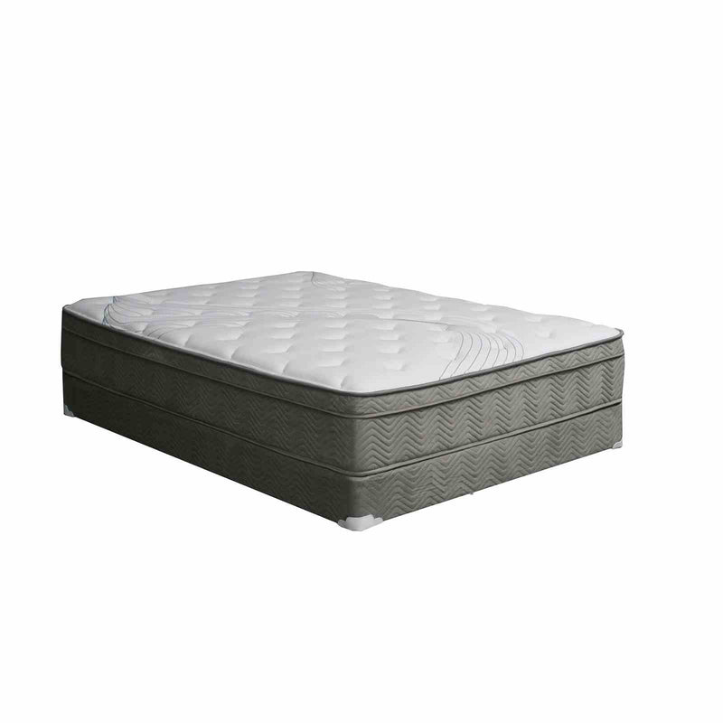 afton-12-euro-box-pocket-coil-queen-1