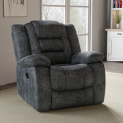 parker-living-bolton-misty-storm-glider-recliner-two-pack-1