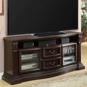 parker-house-bella-67-inch-tv-console-with-power-center-1