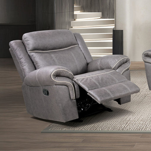 agata-glider-recliner-1
