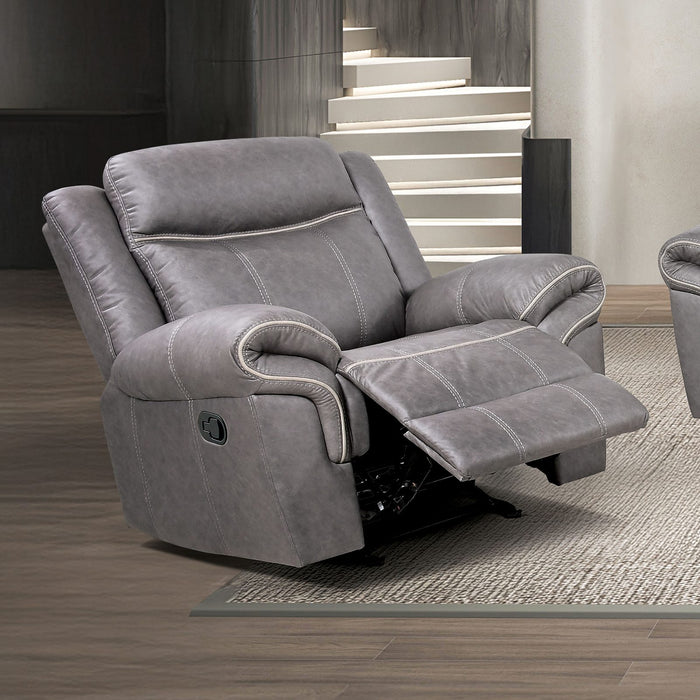 agata-glider-recliner-1