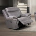 agata-glider-recliner-1