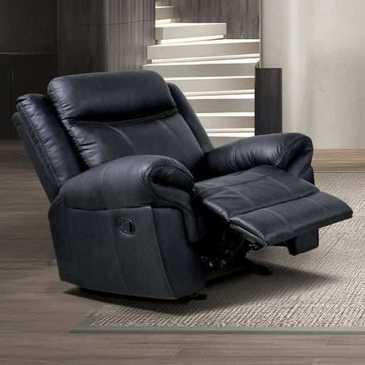 agata-glider-recliner-1