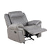 agata-glider-recliner-3