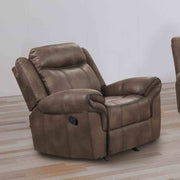 agata-glider-recliner-brown-1