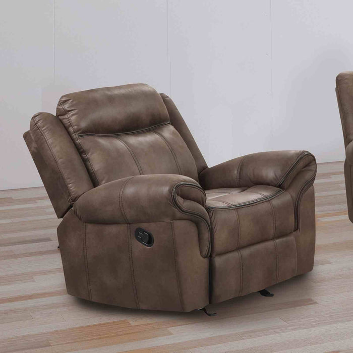 agata-glider-recliner-brown-1
