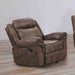 agata-glider-recliner-brown-1