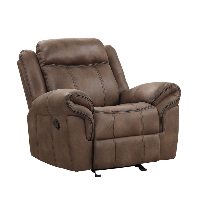 agata-glider-recliner-brown-3