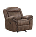 agata-glider-recliner-brown-3