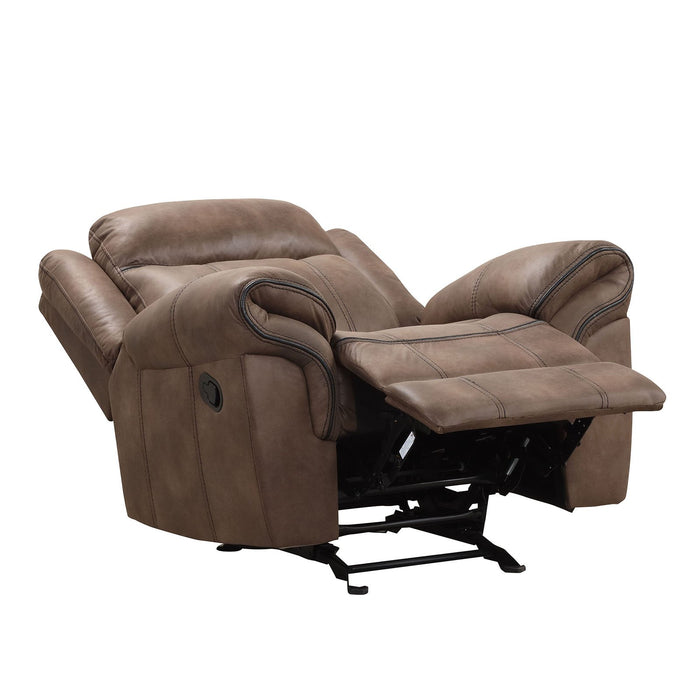 agata-glider-recliner-brown-4