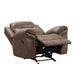 agata-glider-recliner-brown-4