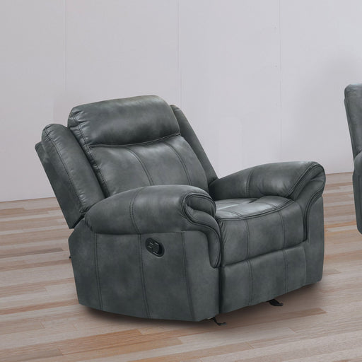 agata-glider-recliner-dark-gray-1