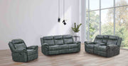 agata-glider-recliner-dark-gray-2